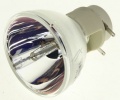 Osram Projector Lamp - Beamerlampe Ohne Einbaurahmen - P-VIP 220/0.8 E20.9